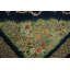Tapis traditionnel luxueux FINE 6 x 9