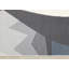 Tapis pingouin pour enfants-102157848