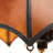 Andreano Intellectual Monkey 22"H Table Lamp