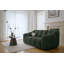 Shell Sofa-120674196-120674198