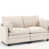 Beige est en rupture de stock