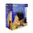 Oster Winsted 22 Piece Block Set