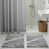 Gray selected