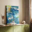SpringWinds II - Gallery Cavas sur mesure-1930724955