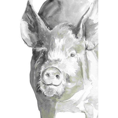 Farm face III