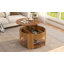 Table basse Farmhouse-133491024