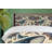 Nautical Duvet Cover-97562384