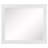 Denina 5-piece Queen Bedroom Set Distressed White-1151328302