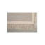 Ishank Abstract Area Rug in Beige/Black-71012724