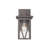 Dunphy Aluminum Wall Light-28785364-28785366