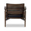 Xavier Armchair-1031721726