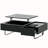 Multi-functional Coffee Table-1916310169