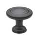 Mushroom Knob Multipack