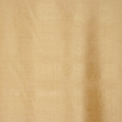 Rye Fabric