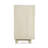 Longfellow 3-piece Nightstand Sand