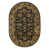 Oval 4'6" x 6'6"  is out of stock