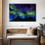 Alvord Northern Lights Glow-107704696
