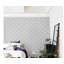 Ellowyn 2.5m x 1.04m Matte Mural-211839582-211839557