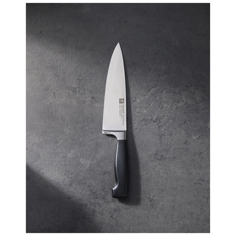 Four Star Chef's Knife, 7.09"