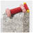 Solid Wood Corkscrew-65238664