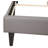 Stylish Casual Bed-350522994