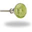 Paquet multiple de boutons de champignon de 1,4 po de diamètre-79642703
