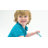 TP Toys 2 Seat Spinning Teeter Totter
