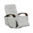 Swivel Gliding Recliner-221247454
