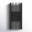 Fixation murale Canela-70423445