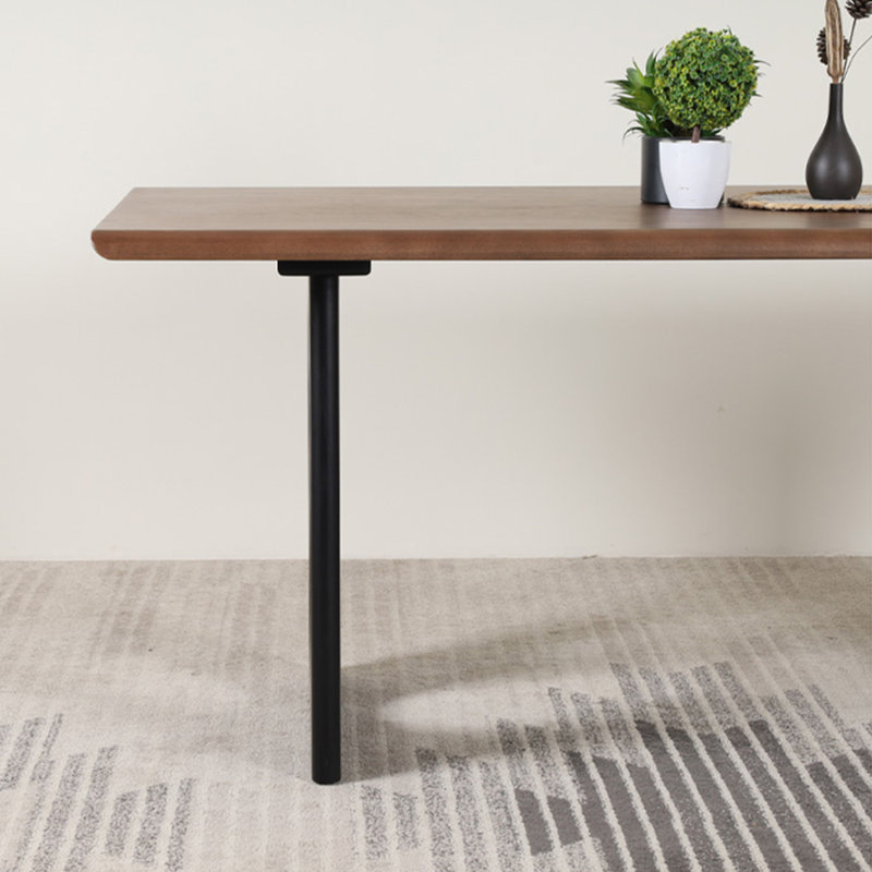 Jarline, 29.52"H x 70.86"L x 35.43"W