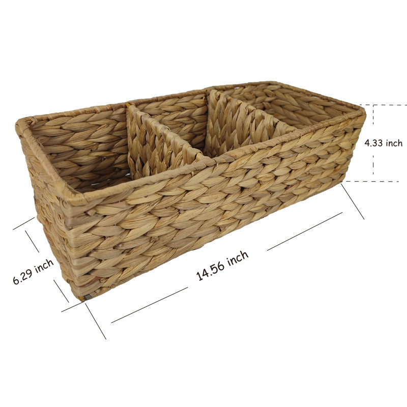 Pot à ustensiles