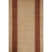 Leanne Ford x Loloi Weatherstaff Natural / Brick Area Rug-1813802718