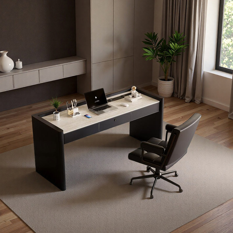 Bedell, 30.31" H x 70.86" W x 23.62" D