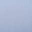 Ensemble de draps en coton Tommy Hilfiger-109402036-109402047