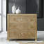 Somerset Bay Solid Wood Accent Chest