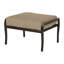 Edge Outdoor Ottoman-69932493-69932496