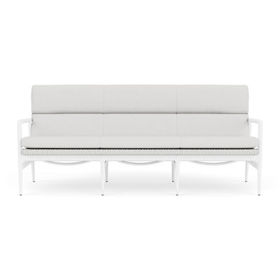 Cascade Sofa