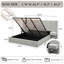 Structure de lit avec rangement Iokaste Iokaste-919297653-919297655