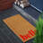 Arnitha Non-Slip Outdoor Doormat-1018623733-1018623736