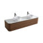 Meuble-lavabo double en céramique-1715882288-1715882289