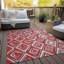 Tapis Cederick-109576263