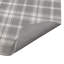 Tapis de cuisine Vinny-554119690-796164919