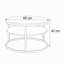 Guarascio Coffee Table with Storage-1855338553-1826482105-1826482104