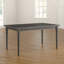 Table de salle à manger Burnstad