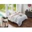 Housse de couette La Jolla-2030026223-2030026222
