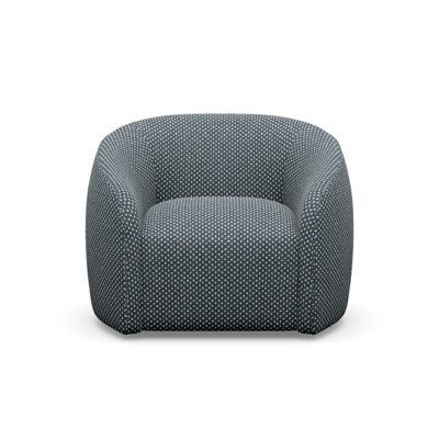 Rondo Chair
