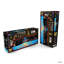 Arcade 1Up 1 Player Plug-in Full Size Arcade Machine with 12 Games Included