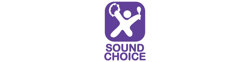 Logo Sound Choice