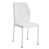 White est en rupture de stock