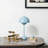 Brunilde Adjustable Metal Table Lamp-1580200639-1546864728